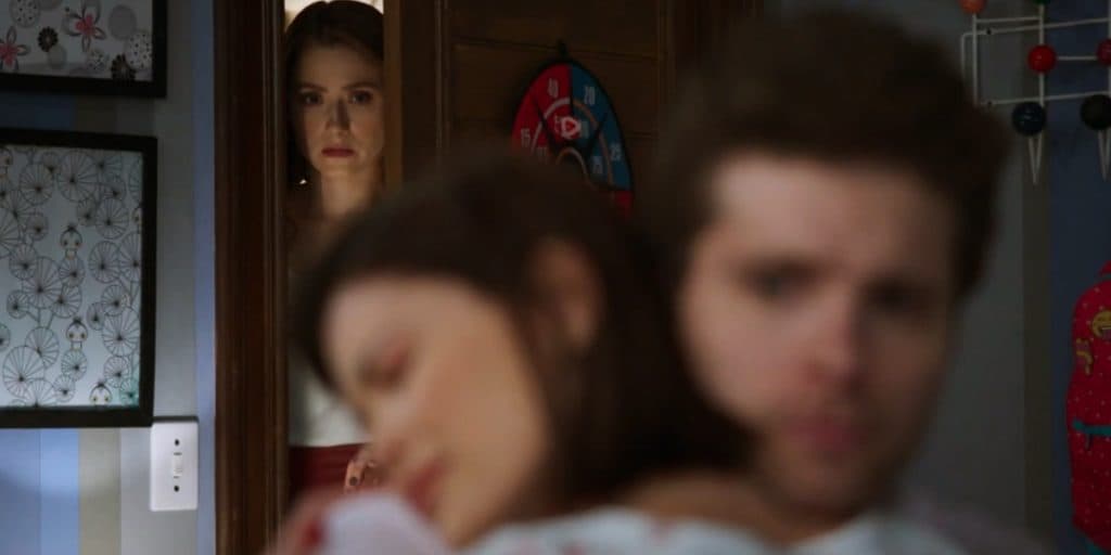 Salve-se Quem Puder: Irmã invejosa de Alexia tenta acabar com Kyra, mas leva rasteira do avô; entenda