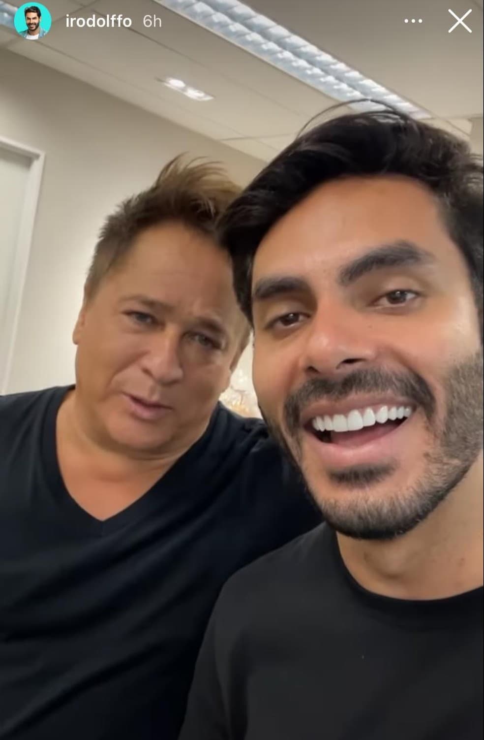 Imagem do post Imagem do post