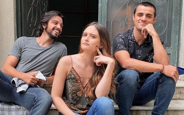 Imagem do post Imagem do post