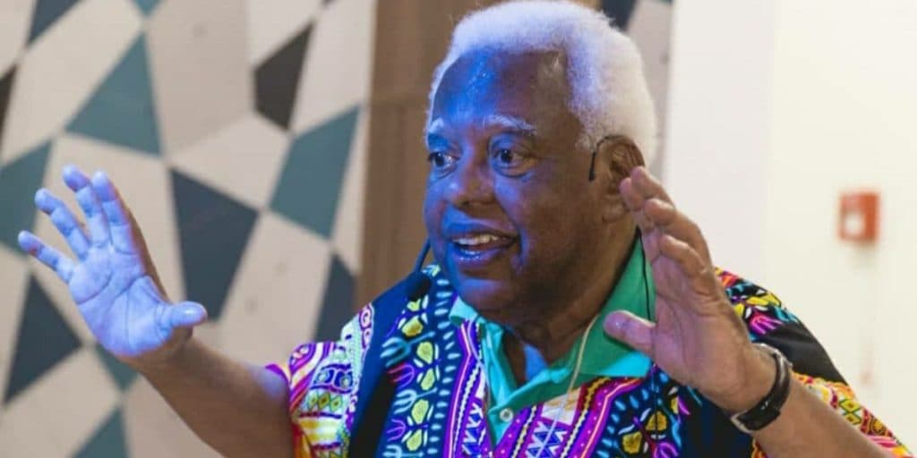 Luto! Tio Barnabé do Sítio do Pica-Pau Amarelo morre aos 76 anos e causa comoção: "Devastador"