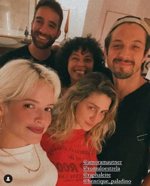 Imagem do post Imagem do post