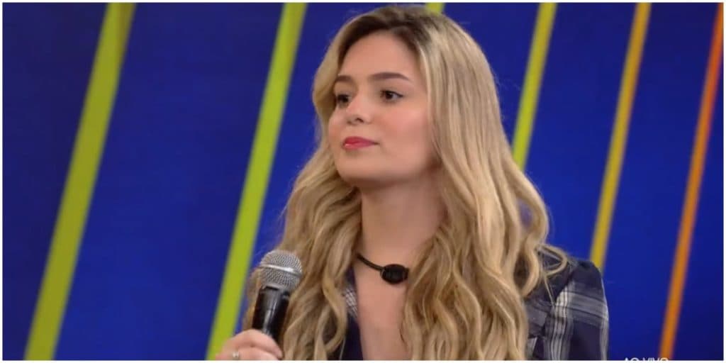 Viih Tube deixa o BBB21 escoraçada, Tiago esconde rejeição e ela admite trapaça em prova: "De propósito"
