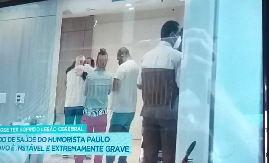 Imagem do post Imagem do post