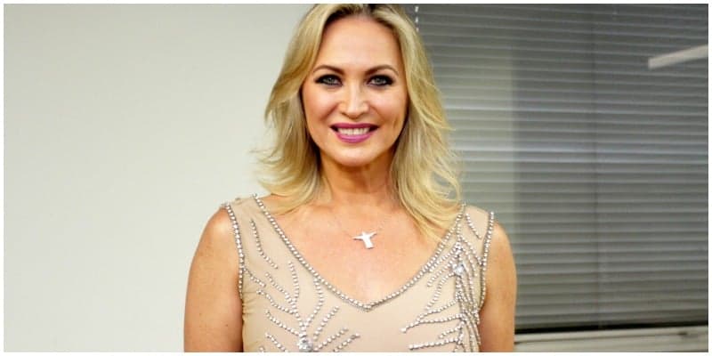 Imagem do post Imagem do post