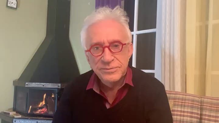 Moacyr Franco Moacyr Franco