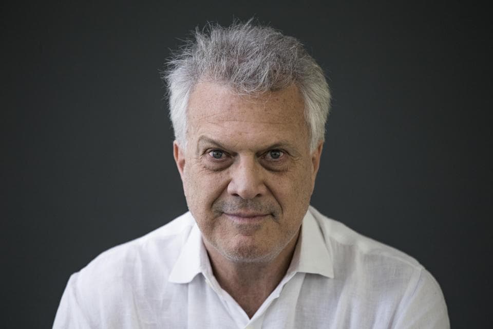 Globo dá pior notícia do mundo para Pedro Bial e público se revolta com menosprezo: "As 6 da manhã"