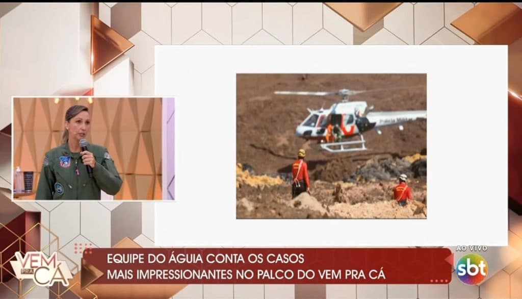 Patricia Patricia