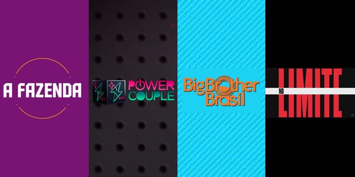 Imagem do post Imagem do post