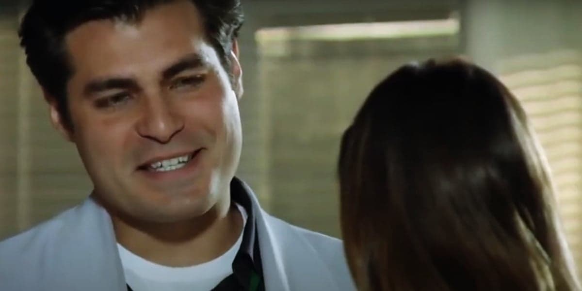Imagem do post Imagem do post
