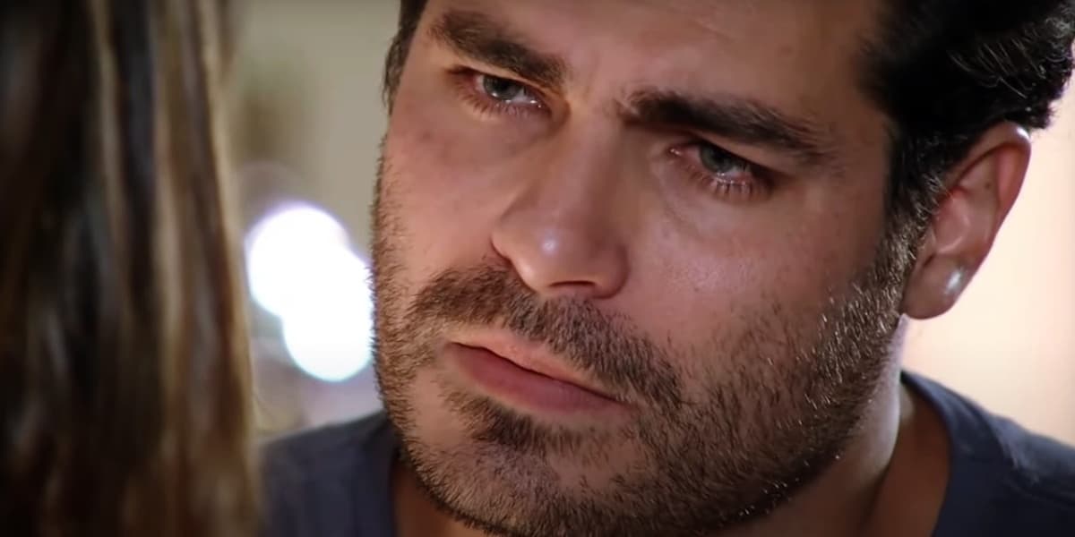 Imagem do post Imagem do post