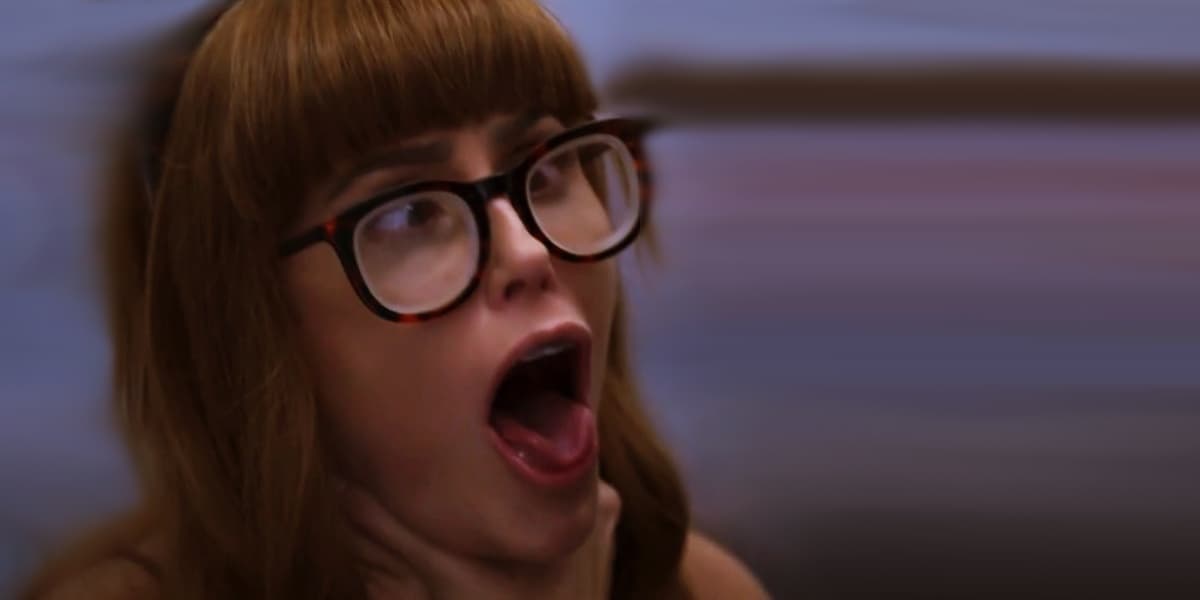 Imagem do post Imagem do post