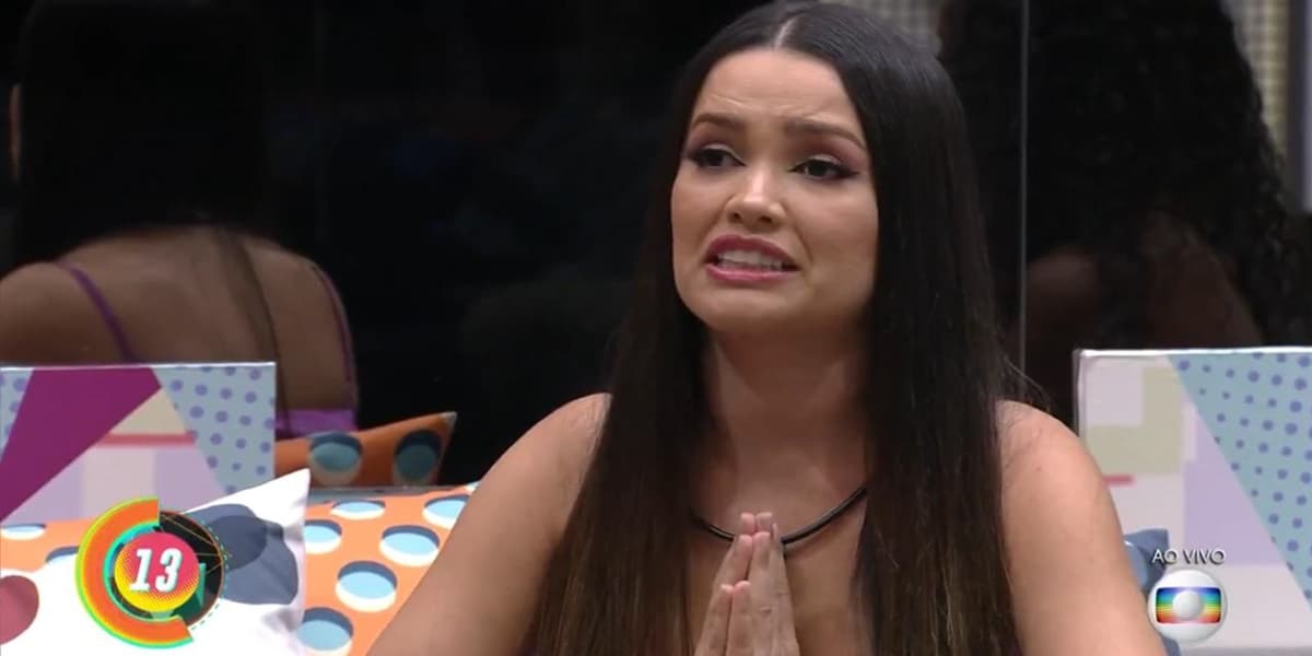 Audiência Audiência