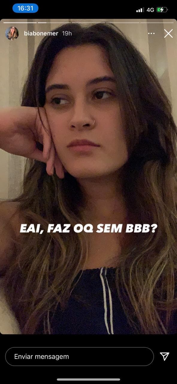 Imagem do post Imagem do post