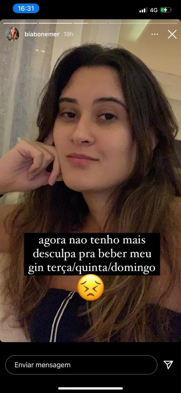 Imagem do post Imagem do post