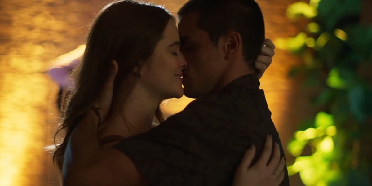 Imagem do post Imagem do post
