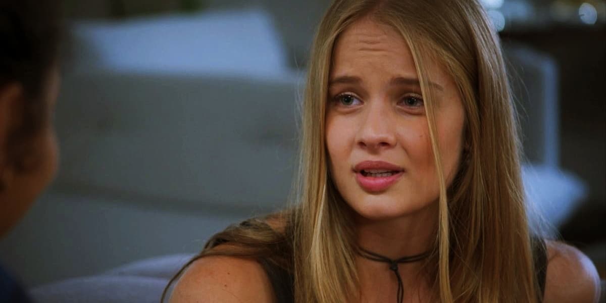 Imagem do post Imagem do post