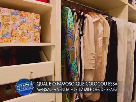 Imagem do post Imagem do post