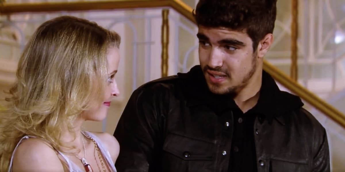 Imagem do post Imagem do post