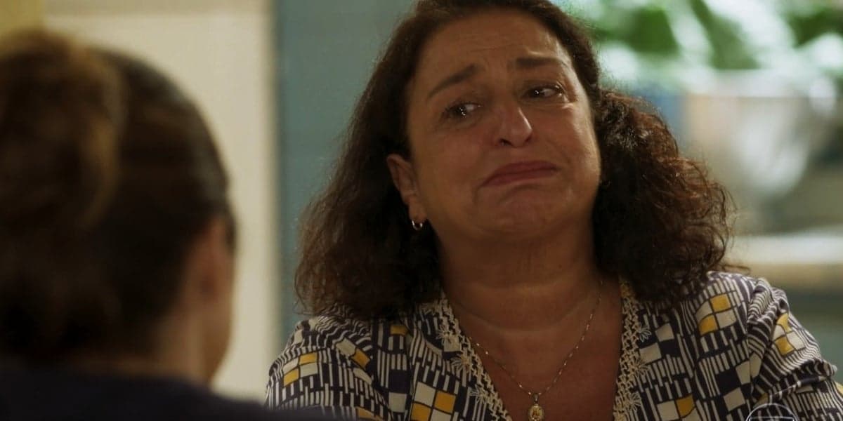 Imagem do post Imagem do post
