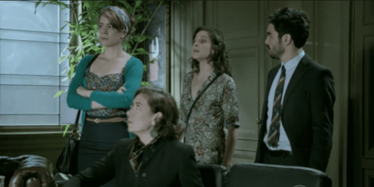 Imagem do post Imagem do post