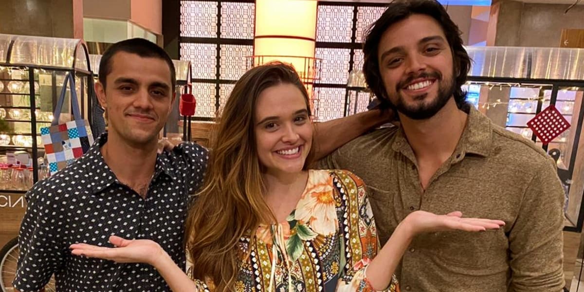 Imagem do post Imagem do post