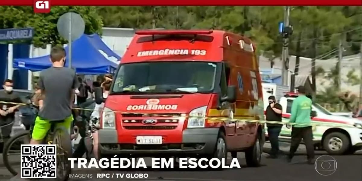 Globo Globo