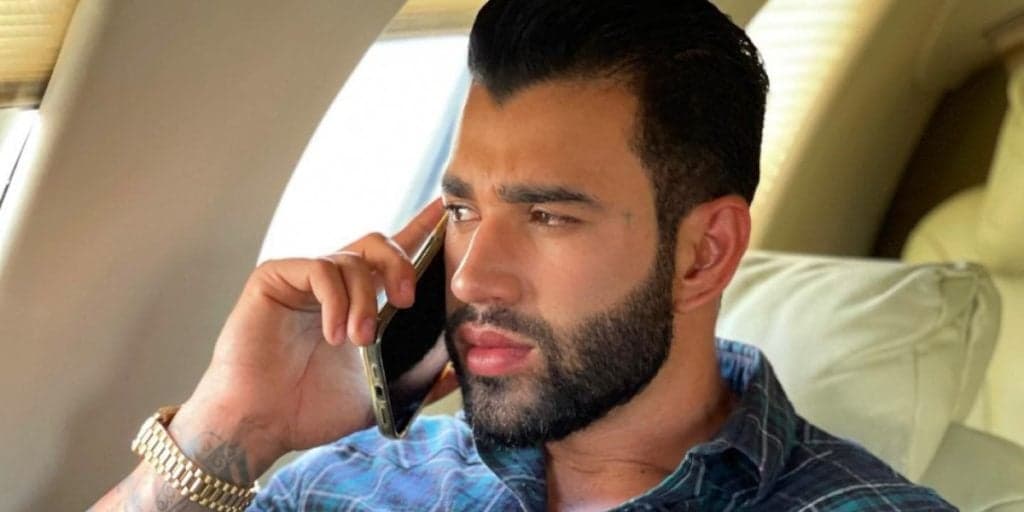 Jato, pensão de 50 mil a Andressa e mansão cafona: Gusttavo Lima fatura milhões por segundo