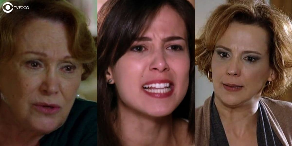 Imagem do post Imagem do post