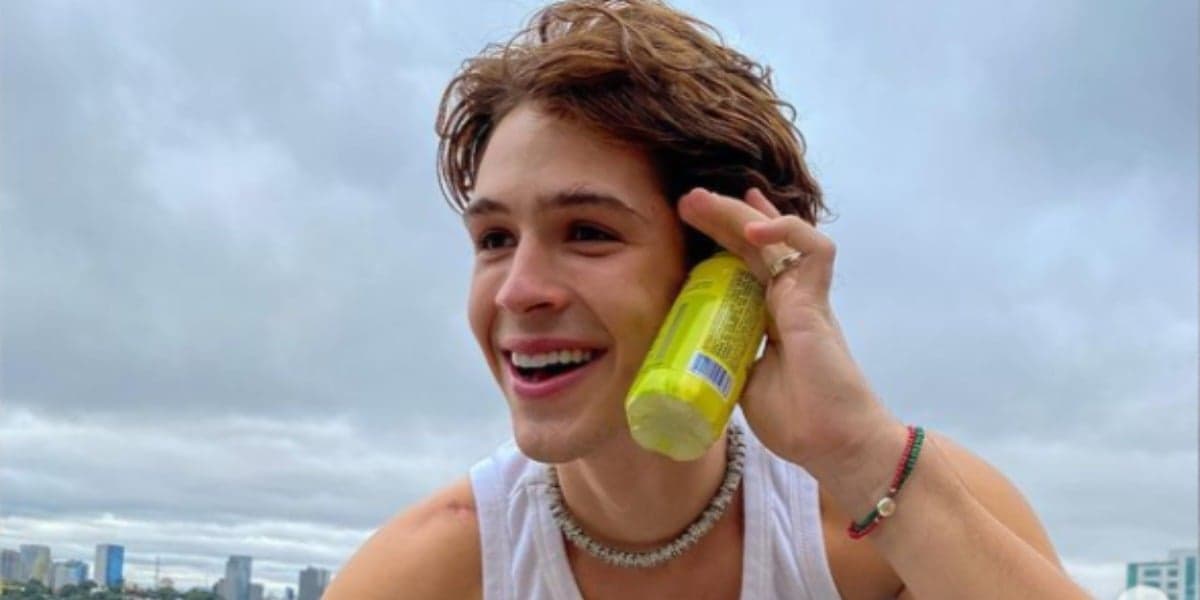 Imagem do post Imagem do post