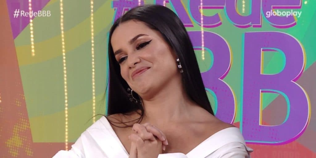 Juliette abre o jogo, revela o que fará com R$ 1,5 milhão do BBB21 e confirma: "Prioridade"
