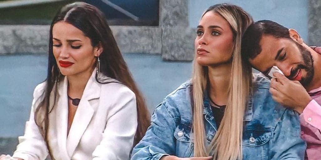 Juliette, após chutar contrato com a Globo, quebra o silêncio e manda recado direto para Gil: “Primeiro ataque”