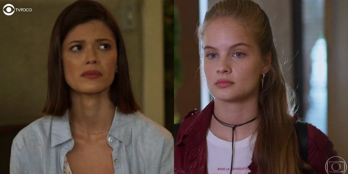 Imagem do post Imagem do post