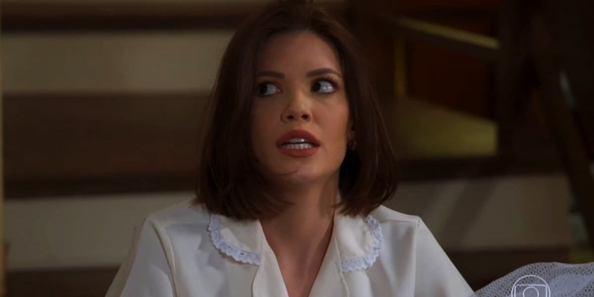 Imagem do post Imagem do post