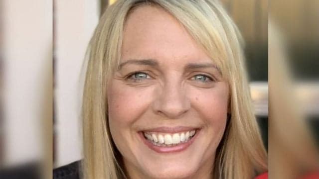 LUTO! Morre famosa jornalista aos 44 anos por motivo bizarro e família entra em pânico: "Desesperador" LUTO! Morre famosa jornalista aos 44 anos por motivo bizarro e família entra em pânico: "Desesperador"
