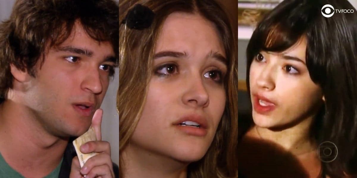 Imagem do post Imagem do post