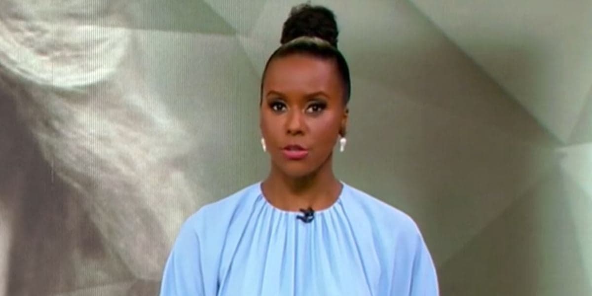 Maju Coutinho passa Poliana Abritta pra trás, confirma saída na Globo e brilha no Fantástico: Audiências 16/05 Maju Coutinho passa Poliana Abritta pra trás, confirma saída na Globo e brilha no Fantástico: Audiências 16/05