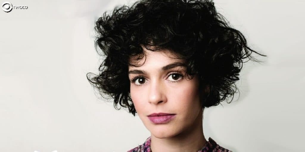 Um Lugar ao Sol: Descubra quem é Stephany, novo papel dramático de Maria Flor que está de volta a Globo
