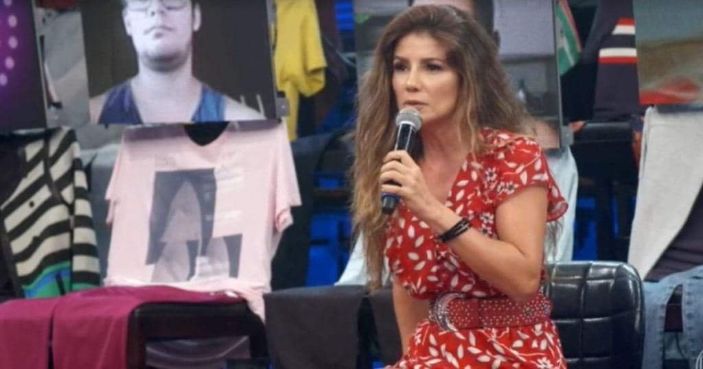 Paula Fernandes sumiu? Cantora tem desaparecimento anunciado e público surta: "Cadê ela gente?"