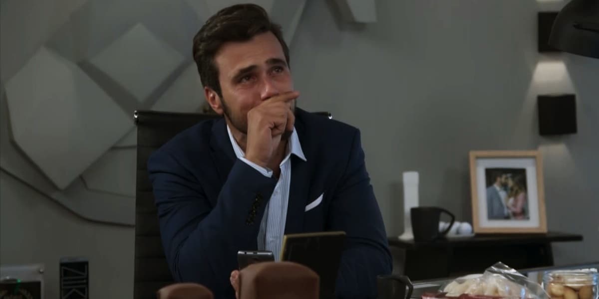 Imagem do post Imagem do post