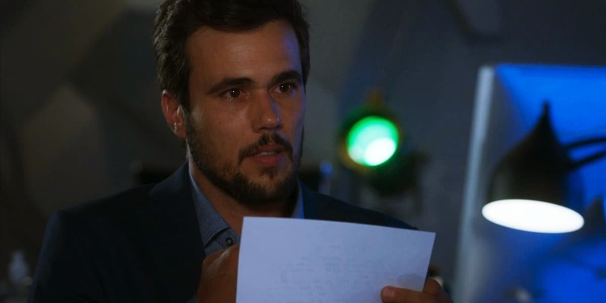Imagem do post Imagem do post