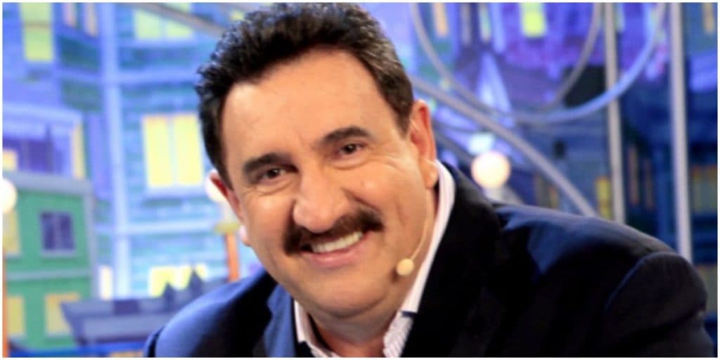 "Já pode concorrer com Jornal Nacional", Ratinho expõe número absurdo de audiência e sentença é dada