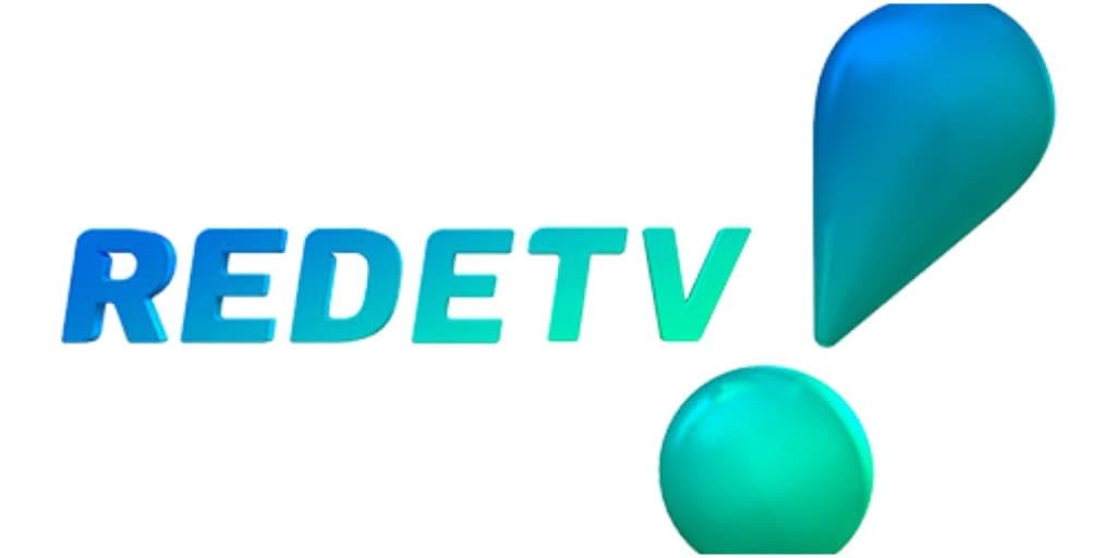 Adriana Araújo, após demissão de emissora, fecha com a RedeTV! e estreia neste sábado