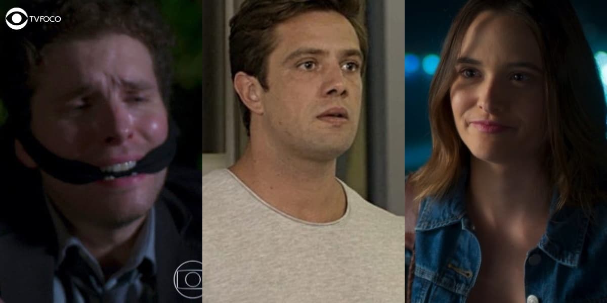 Imagem do post Imagem do post