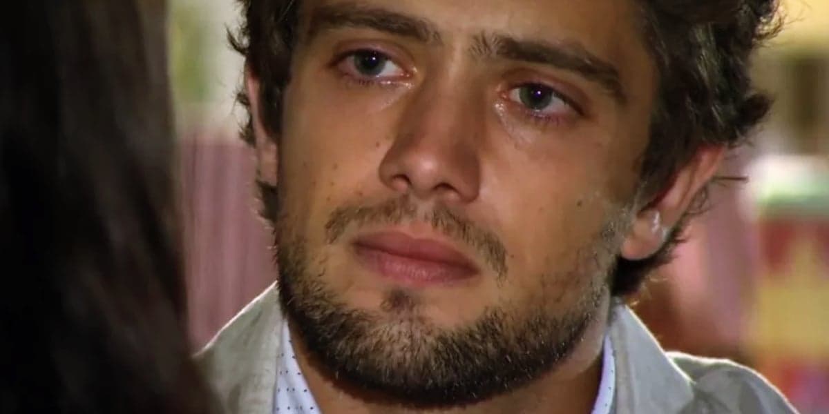 Imagem do post Imagem do post