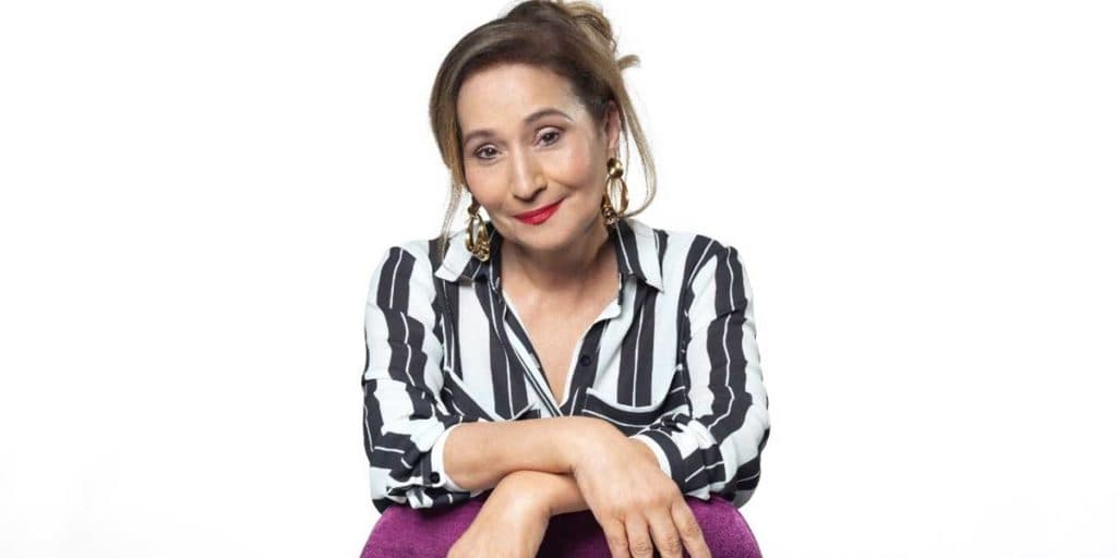 Sonia Abrão, após romper casamento de 17 anos com homem, assume vida íntima e declara de vez: “Não aceitava”