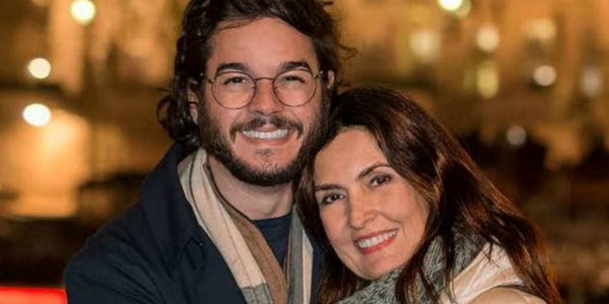 "Fizemos de tudo para evitar", namorado de Fátima Bernardes confirma morte e deixa Brasil de joelhos com anúncio "Fizemos de tudo para evitar", namorado de Fátima Bernardes confirma morte e deixa Brasil de joelhos com anúncio