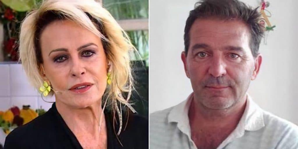 Ana Maria, após ex falar sobre fim de casamento, faz reflexão e rebate: "Fazer de si mesmo sua prioridade"