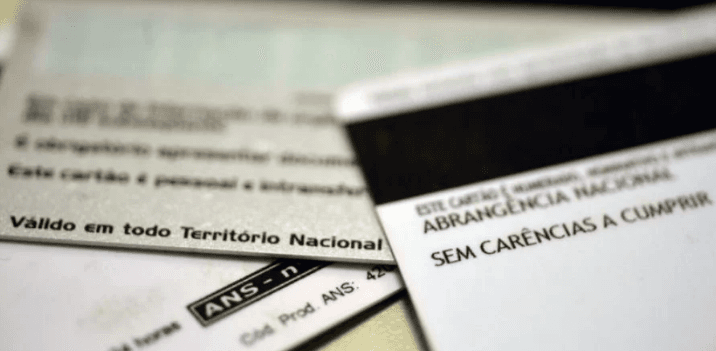 Lucro de planos de saúde aumenta 22% no 1º tri e alcança R$ 2,8 bilhões
