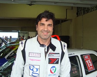 Edu Guedes Edu Guedes