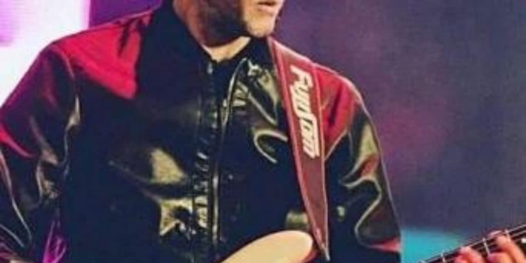 Cantor sertanejo famoso desaparece de forma misteriosa antes de show e gera desespero: "saiu e não voltou"